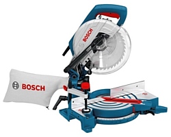 Bosch GCM 10 J (0601B20200)