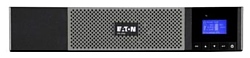 Eaton 5PX 3000i RT2U Netpack