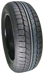 Nankang SL-6 235/65 R16 115/113R