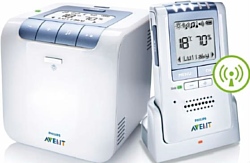 Philips Avent SCD535/00