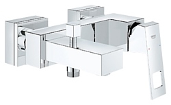 Grohe Eurocube 23140000