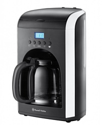 Капельная кофеварка Russell Hobbs 18536-56