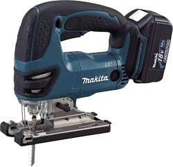 Makita BJV140RF