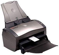 Xerox DocuMate 3460