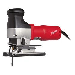 Лобзик Milwaukee FSPE 110 X