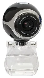 Веб-камера Defender C-090 Веб-камера Defender C-090