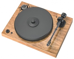 Pro-Ject 2 Xperience Comfort