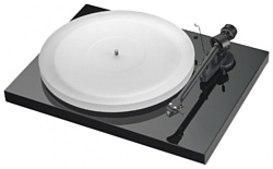 Pro-Ject Debut III Esprit