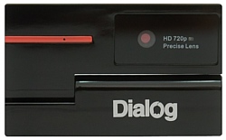 Dialog WC-17U Dialog WC-17U