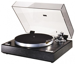 Thorens TD 350/250