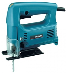 Makita 4324