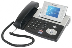 Samsung ITP-5112L
