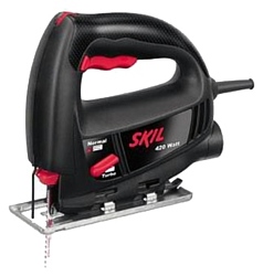 Skil 4260 A1