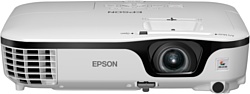 Epson EB-X14