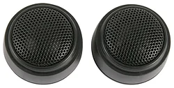 Автоакустика Kicx PD 20S