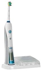 Oral-B Professional Care 5000 D32