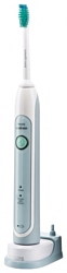 Philips Sonicare HealthyWhite HX6711/02