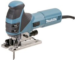 Makita 4351CT