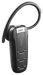 Jabra EXTREME2