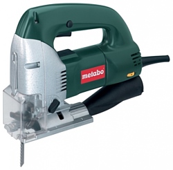 Metabo STEB 105 Plus