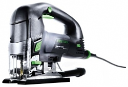 Festool PSB 400 EBQ-Set