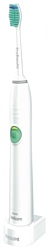 Philips Sonicare EasyClean HX6511/02