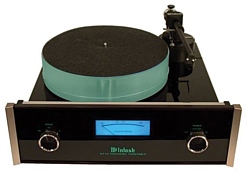 McIntosh MT 10