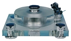 Transrotor Super Seven 40/80