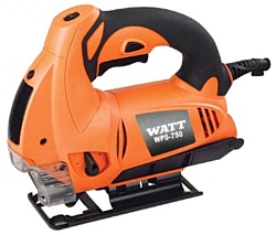 Watt WPS-750