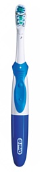 Oral-B CrossAction Power