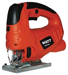 Watt WPS-800