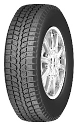 Нижнекамскшина Кама-505 185/60 R14 84T