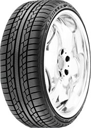 Achilles Winter 101 215/65 R16 98H