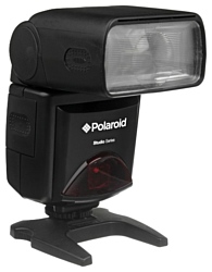 Polaroid PL126-PZ for Canon