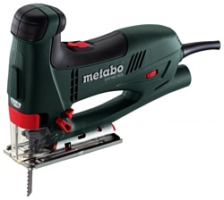 Metabo STE 100 SCS