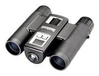Bushnell Imageview 10x25 111026