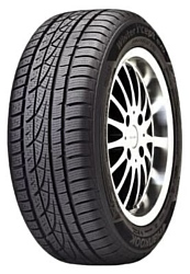 Hankook Winter I*Cept Evo W310 255/60 R17 106H