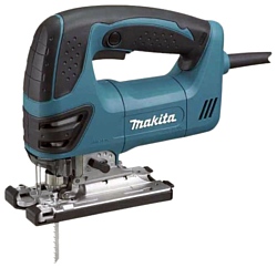 Makita 4350T