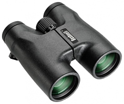 Bushnell Discoverer 7x42 614207