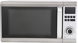 Midea AG823AFZ