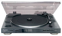 Pioneer PL-990