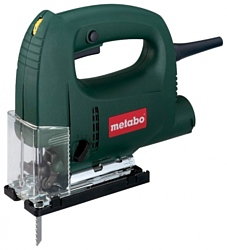Metabo STE 75 Quick