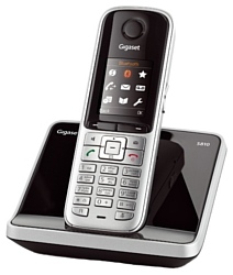 Gigaset S810