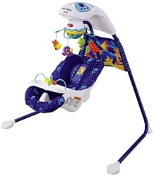 Fisher-Price T2713