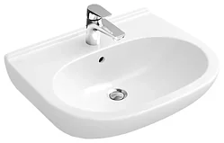 Раковина Villeroy & Boch O.novo 516060