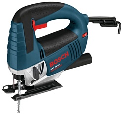 Bosch GST 75 BE (060158E000)