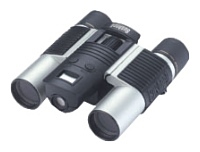 Bushnell Imageview 10x25 111025