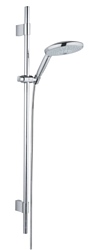 Grohe Rainshower Classic 28770001