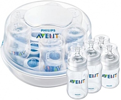 Philips AVENT SCF277/51