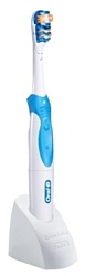Oral-B CrossAction Power Max